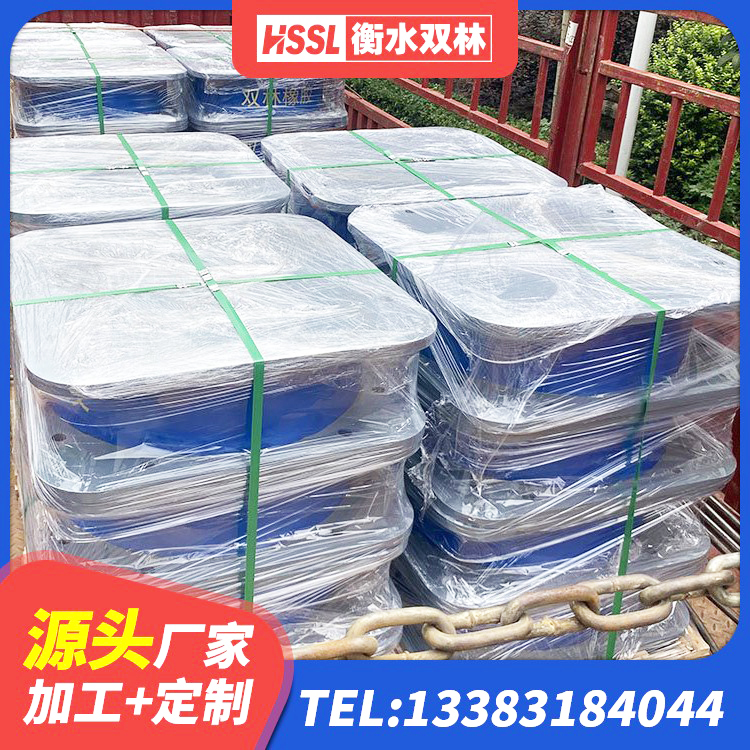 莫力达瓦LRB500-Ⅱ型橡胶隔震支座源头工厂 莫力达瓦橡胶隔震支座定制厂家 莫力达瓦LNR隔震支座1300(II型)厂家 莫力达瓦LNR800建筑隔震支座生产加工