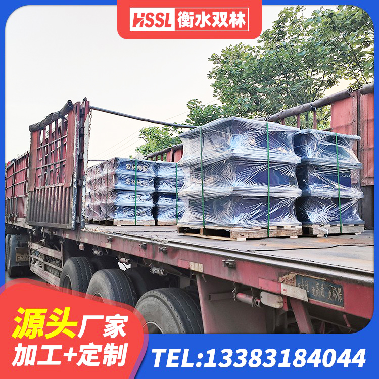 莫力达瓦LNR1300橡胶隔震支座生产厂家 莫力达瓦橡胶隔震支座D400生产厂家 莫力达瓦建筑橡胶隔震垫 莫力达瓦建筑隔震支座加工厂家