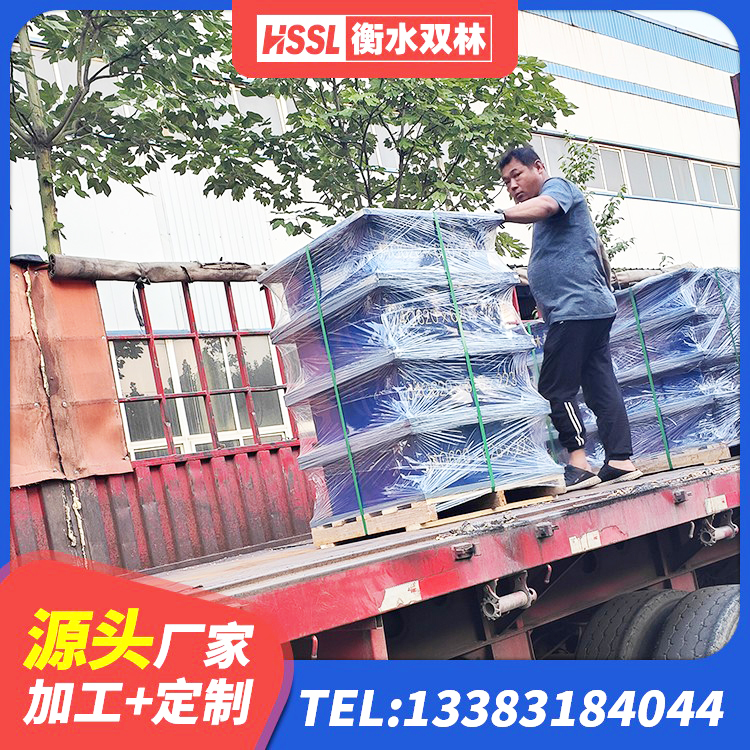 莫力达瓦LRB500-Ⅱ型橡胶隔震支座源头工厂 莫力达瓦橡胶隔震支座定制厂家 莫力达瓦LNR隔震支座1300(II型)厂家 莫力达瓦LNR800建筑隔震支座生产加工 - 第4张