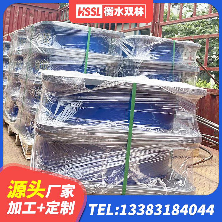 莫力达瓦水平力分散型橡胶支座什么价格 莫力达瓦I型隔震支座 莫力达瓦建筑减震支座多少钱 莫力达瓦钢结构房抗震支座源头工厂 - 第2张