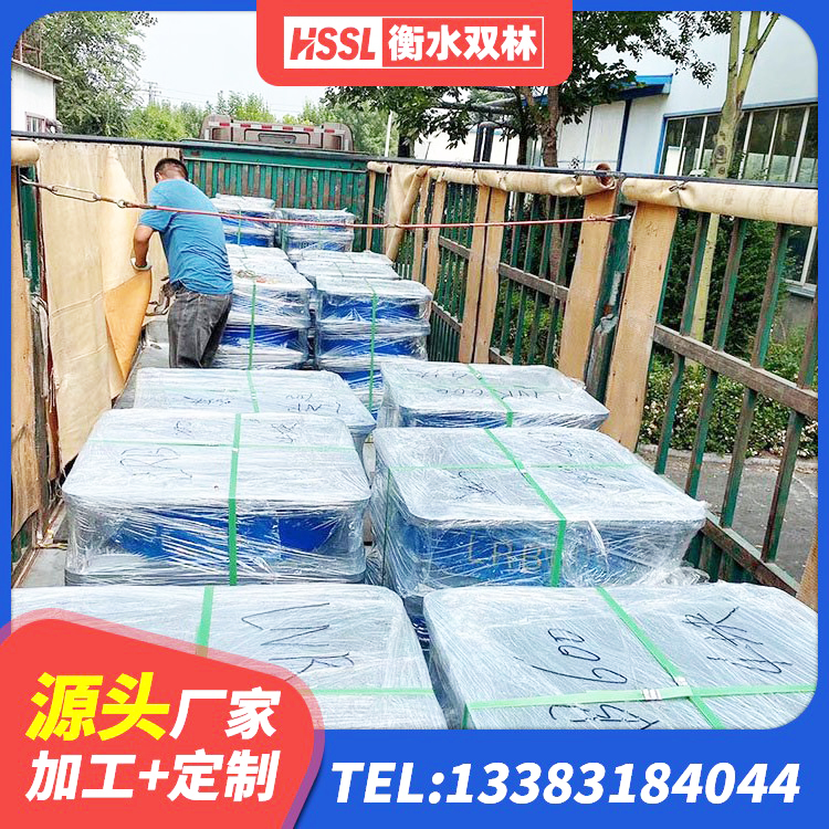 莫力达瓦建筑高阻尼隔震支座源头工厂 莫力达瓦HDR600高阻尼隔震支座厂家电话 莫力达瓦水平分散型橡胶隔震支座什么价格 莫力达瓦建筑隔震支座1型 - 第3张