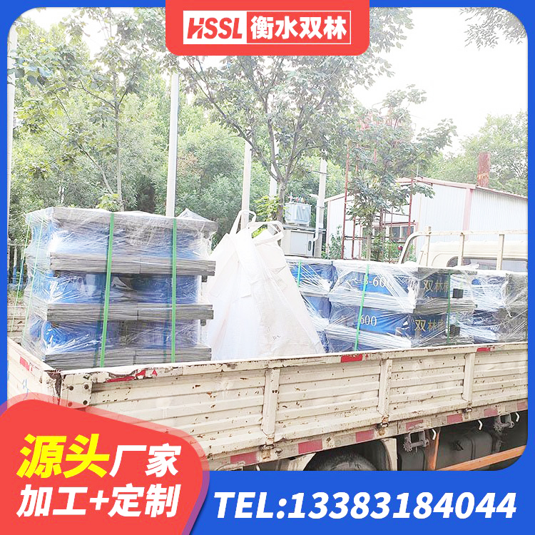 莫力达瓦LNR1300橡胶隔震支座生产厂家 莫力达瓦橡胶隔震支座D400生产厂家 莫力达瓦建筑橡胶隔震垫 莫力达瓦建筑隔震支座加工厂家 - 第9张