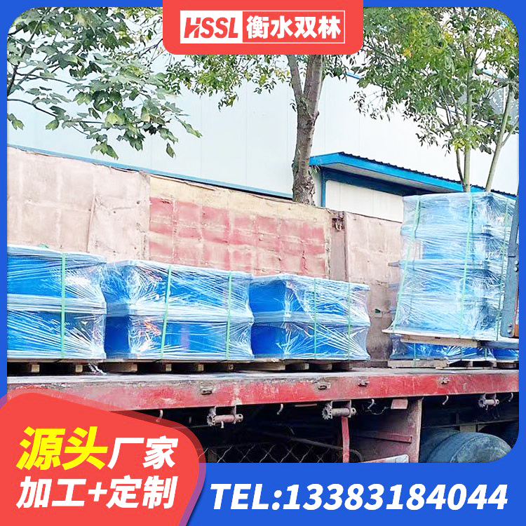 莫力达瓦LNR600橡胶支座源头工厂 莫力达瓦LRB700-2隔震支座厂家 莫力达瓦LNR1000建筑隔震橡胶支座生产加工 莫力达瓦建筑隔震建筑橡胶隔震支座生产厂家 - 第6张