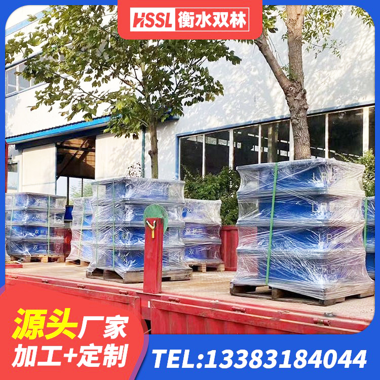 莫力达瓦LRB500铅芯支座什么价格 莫力达瓦建筑隔震支座LNRP源头工厂 莫力达瓦建筑高阻尼橡胶隔震支座HDR生产厂家 莫力达瓦建筑天然橡胶隔震支座(LNR)生产厂家 - 第5张
