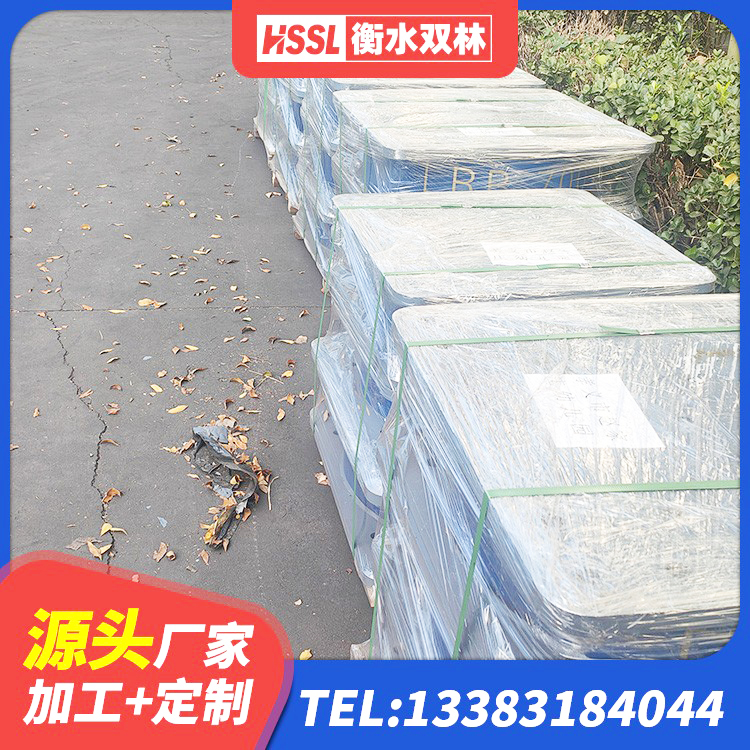 莫力达瓦水平力分散型橡胶支座 莫力达瓦建筑高阻尼减震支座生产厂家 莫力达瓦橡胶抗震支座价格 莫力达瓦建筑隔震支座LBR生产厂家 - 第3张