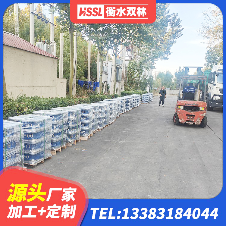 莫力达瓦建筑高阻尼隔震支座源头工厂 莫力达瓦HDR600高阻尼隔震支座厂家电话 莫力达瓦水平分散型橡胶隔震支座什么价格 莫力达瓦建筑隔震支座1型 - 第2张