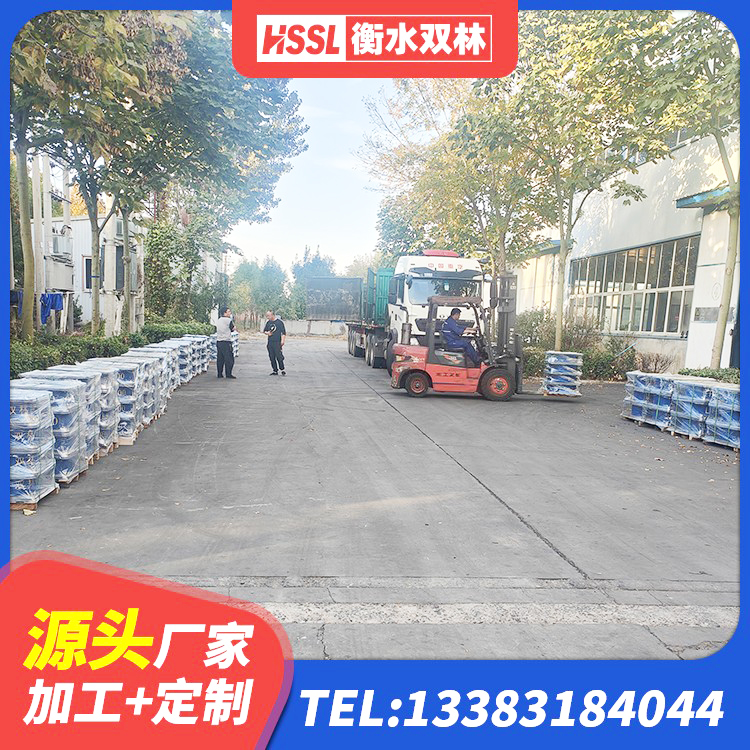 莫力达瓦建筑隔震支座D800 莫力达瓦LRB隔震支座400(II型)源头工厂 莫力达瓦抗震橡胶隔震支座工厂生产厂家 莫力达瓦钢结构抗震支座厂家 - 第2张