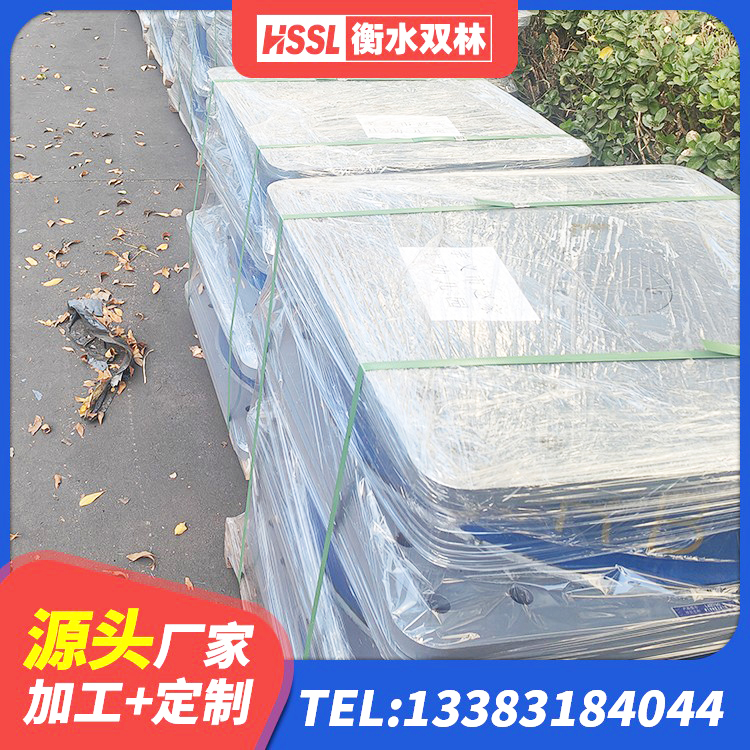 莫力达瓦LNR1300橡胶隔震支座生产厂家 莫力达瓦橡胶隔震支座D400生产厂家 莫力达瓦建筑橡胶隔震垫 莫力达瓦建筑隔震支座加工厂家 - 第4张